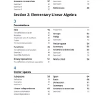 Essential Mathematics for Quantum Computing