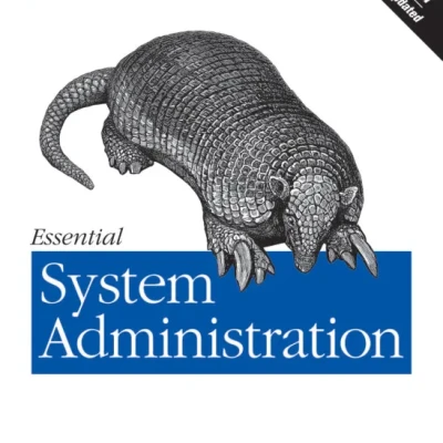 Essential System Administration