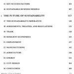 Sách Essentials of Sustainability for Business A Practical Approach