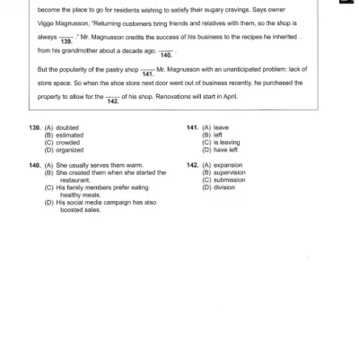 Bộ sách luyện thi ETS 2021 LC&RC
