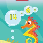 Everything for Early Learning - 1