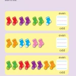 Everything for Early Learning - 1