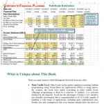 Excel modeling in corporate finance (Sách màu - Sách đen trắng)