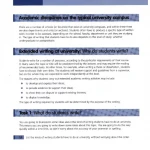 Extended Writing and Research Skills Course Book (Sách màu)