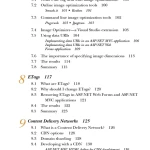 Fast ASP.NET Websites - Hanoi Bookstore