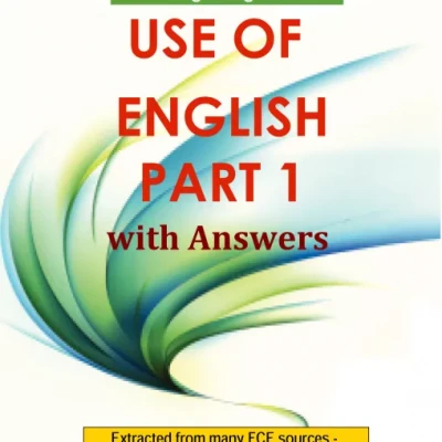 FCE_Use_of_English (Sách đen trắng)