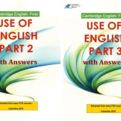 FCE_Use_of_English (Sách đen trắng)