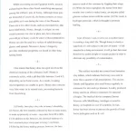 Fifth Edition, The Ultimate Guide to SAT Grammar
