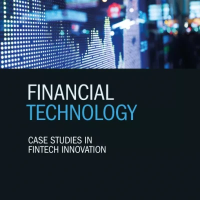 Financial Technology