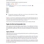 Fluent Python
