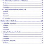 Flutter Recipes