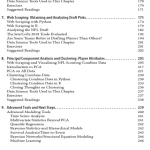 Football Analytics with Python and R - Hanoi Bookstore