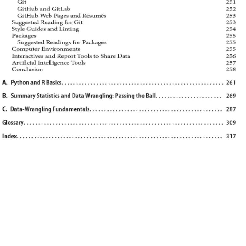 Football Analytics with Python and R - Hanoi Bookstore