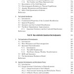 Sách Foundations of Molecular Quantum Electrodynamics