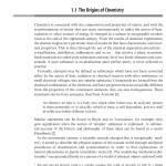 Sách Foundations of Molecular Quantum Electrodynamics
