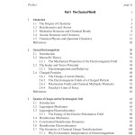 Sách Foundations of Molecular Quantum Electrodynamics