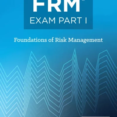 Foundations of Risk Management
