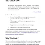 Full Stack JavaScript
