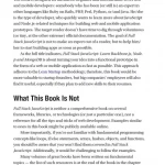 Full Stack JavaScript