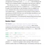 Full Stack JavaScript