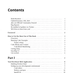 Fullstack React