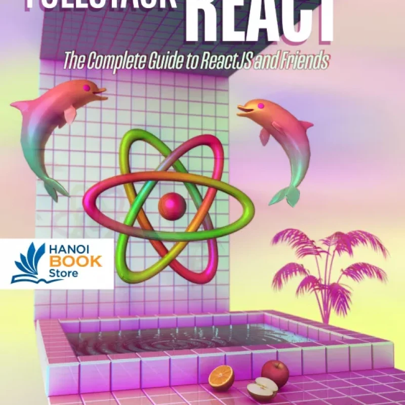 Fullstack React