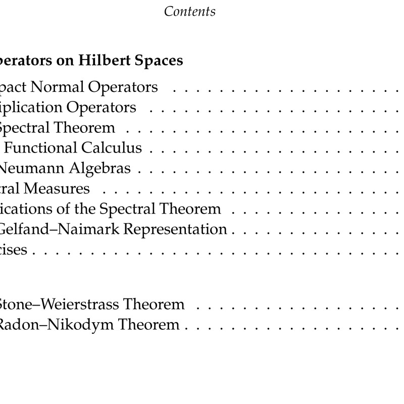 Sách Functional Analysis (Prahlad Vaidyanathan)