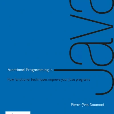 Functional Programming in Java
