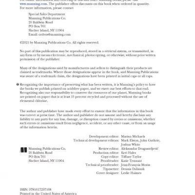 Functional Programming in Kotlin