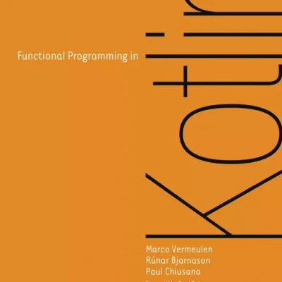 Functional Programming in Kotlin