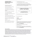 Fundamentals Of Python