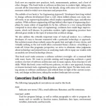 Fundamentals of Software Architecture
