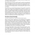 Fundamentals of Software Architecture