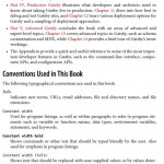 Gatsby the Definitive Guide