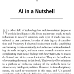 Generative AI Navigating the Course to the Artificial General Intelligence Future