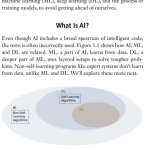 Generative AI Navigating the Course to the Artificial General Intelligence Future