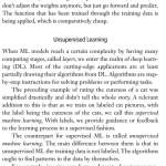Generative AI Navigating the Course to the Artificial General Intelligence Future