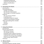 Generative Deep Learning (2nd Edition) - HanoiBookstore