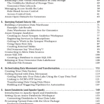 Genomics in the Azure Cloud - Hanoi Bookstore