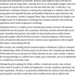 Gitops Cookbook Kubernetes Automation