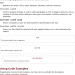 Gitops Cookbook Kubernetes Automation