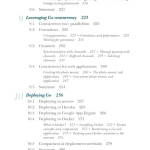 Go Web Programming