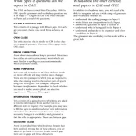 GRAMMAR AND VOCABULARY FOR CAMBRIDGE ADVANCED (Sách đen trắng)