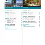 Grammar In Context 1 - 7th Edition (sách màu)