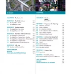 Grammar In Context 1 - 7th Edition (sách màu)