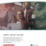 Graph Algorithms Practical Examples in Apache Spark and Neo4j (sách gia công)