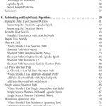 Graph Algorithms Practical Examples in Apache Spark and Neo4j (sách gia công)