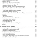 Graph Algorithms Practical Examples in Apache Spark and Neo4j (sách gia công)