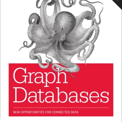 Graph Databases New Opportunities for Connected Data