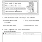 Great grammar practice (Sách đen trắng)